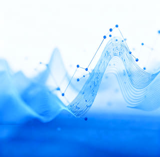 Data-driven security strategy for crypto portfolio growth in trading