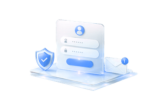 Crown Ertragvale beginner's guide to making a first crypto trade