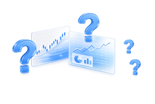 Trading platform customer support contact page